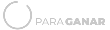 Cooperar para Ganar