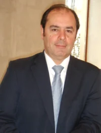 Jesús Bravo
