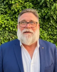 José Luis Perera